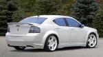 Dodge Avenger Tuner Stormtrooper 2007 года